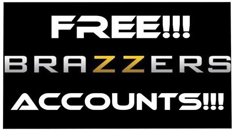 BRAZZERS - Offering you the most exclusive HD downloadable and stream-able adult videos on the web! Daily updates, new and legendary pornstars, fulfilling fantasies you could ever dream of. With 9000+ models, you'll have access to it all with ONE membership!